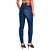 Calça Jeans Colcci Bruna VE24B Azul Feminino - Imagem 2