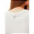 Camiseta Easy Lança Perfume Bordado AV24 Branco Feminino - Imagem 4