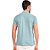 Camisa Polo Colcci Dual Line VE24 Azul Masculino - Imagem 2