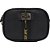 Bolsa Crossbody Easy Lança Perfume Gold AV24A Preto Feminino - Imagem 3