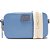 Bolsa Crossbody Easy Lança Perfume Alça AV24 Azul Feminino - Imagem 3