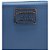 Bolsa Crossbody Easy Lança Perfume Alça AV24 Azul Feminino - Imagem 4