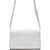Bolsa Crossbody Easy Lança Perfume AV24 Off White Feminino - Imagem 2