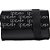 Bolsa Crossbody Easy Lança Perfume Shine AV24 Preto Feminino - Imagem 3
