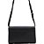 Bolsa Crossbody Easy Lança Perfume Shine AV24 Preto Feminino - Imagem 2
