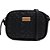 Bolsa Crossbody Lança Perfume Camera Bag AV24 Preto Feminino - Imagem 3