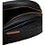 Bolsa Crossbody Lança Perfume Camera Bag AV24 Preto Feminino - Imagem 5