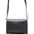 Bolsa Crossbody Lança Perfume Tampa AV24 Preto Feminino - Imagem 2