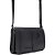 Bolsa Crossbody Lança Perfume Tampa AV24 Preto Feminino - Imagem 1