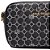 Bolsa Crossbody Lança Perfume Monograma AV24 Preto Feminino - Imagem 4