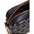 Bolsa Crossbody Lança Perfume Monograma AV24 Preto Feminino - Imagem 5