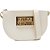Bolsa Tote Lança Perfume Bag AV24 Off White Feminino - Imagem 1