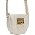 Bolsa Tote Lança Perfume Bag AV24 Off White Feminino - Imagem 3