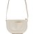 Bolsa Tote Lança Perfume Bag AV24 Off White Feminino - Imagem 2