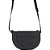 Bolsa Tote Lança Perfume Bag AV24 Preto Feminino - Imagem 2