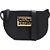 Bolsa Tote Lança Perfume Bag AV24 Preto Feminino - Imagem 1