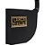 Bolsa Tote Lança Perfume Bag AV24 Preto Feminino - Imagem 4