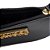 Bolsa Tote Lança Perfume Bag AV24 Preto Feminino - Imagem 5