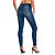 Calça Jeans Colcci Bia VE24D Azul Feminino - Imagem 2