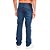 Calça Jeans Colcci Felipe Skinny VE24B Azul Masculino - Imagem 2