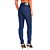 Calça Jeans Colcci Bruna Stretch VE24 Azul Feminino - Imagem 2