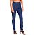Calça Jeans Colcci Bruna Stretch VE24 Azul Feminino - Imagem 1
