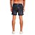 Beachshort Colcci Estampado VE24 Preto Masculino - Imagem 2