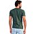Camiseta Acostamento Wolf VE24 Verde Masculino - Imagem 2
