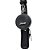 Bolsa Easy Lança Perfume Crossbody AV24 Preto Feminino - Imagem 3