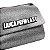 Bolsa Crossbody Easy Lança Perfume Glttr AV24 Preto Feminino - Imagem 3