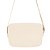 Bolsa Easy Lança Perfume Crossbody AV24 Off White Feminino - Imagem 2