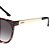 Óculos de Sol Colcci Cora Violeta Feminino C0150FE333 - Imagem 2