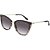 Óculos de Sol Colcci Aretha Marrom Feminino C0154F3433 - Imagem 1