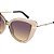 Óculos de Sol Colcci Manu Rosa Feminino C0168BA8A7 - Imagem 3
