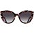 Óculos de Sol Colcci Manu Marrom Feminino C0168FA533 - Imagem 2