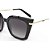 Óculos de Sol Colcci Dani Preto Feminino C0169APG33 - Imagem 3