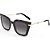 Óculos de Sol Colcci Dani Preto Feminino C0169APG33 - Imagem 1