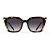 Óculos de Sol Colcci Dani Turquesa Feminino C0169FG133 - Imagem 2