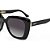 Óculos de Sol Colcci Alexia Preto Feminino C0181A0233 - Imagem 3