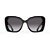 Óculos de Sol Colcci Alexia Preto Feminino C0181A0233 - Imagem 2