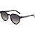 Óculos de Sol Colcci Noa Azul Feminino C0185KCO33 - Imagem 1