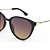 Óculos de Sol Colcci Isah Preto Fosco Feminino C0194AEIA7 - Imagem 3