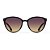 Óculos de Sol Colcci Isah Preto Fosco Feminino C0194AEIA7 - Imagem 2