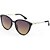 Óculos de Sol Colcci Isah Preto Fosco Feminino C0194AEIA7 - Imagem 1