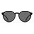 Óculos de Sol Colcci Noa 2 Preto Fosco Feminino C0198A1401 - Imagem 2
