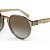 Óculos de Sol Colcci Noa 2 Marrom Feminino C0198FG344 - Imagem 3