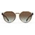 Óculos de Sol Colcci Noa 2 Marrom Feminino C0198FG344 - Imagem 2