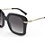 Óculos de Sol Colcci Chelsea Preto Feminino C0199A0233 - Imagem 3