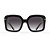 Óculos de Sol Colcci Chelsea Preto Feminino C0199A0233 - Imagem 2