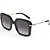 Óculos de Sol Colcci Chelsea Preto Feminino C0199A0233 - Imagem 1